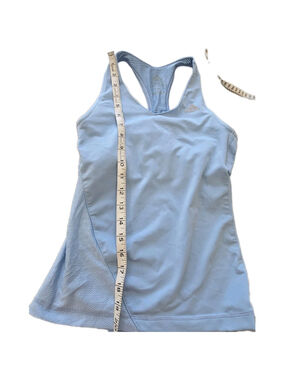 adidas adi365 Climacool Tank camisol